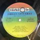 ORHAN GENCEBAY - ALMANYA BASIM HOR GÖRME GARİBİ PLAK