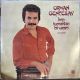 ORHAN GENCEBAY - BEN TOPRAKTAN BİR CANIM PLAK