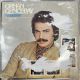 ORHAN GENCEBAY - YARABBİM PLAK