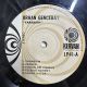 ORHAN GENCEBAY - YARABBİM PLAK