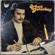 ORHAN GENCEBAY - BİR TESELLİ VER PLAK