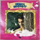 ORHAN GENCEBAY - BİR TESELLİ VER PLAK