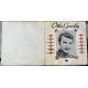 ORHAN GENCEBAY - BİR TESELLİ VER PLAK
