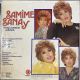 SAMİME SANAY - SEVGİ ÜZERİNE SOHBET PLAK