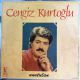 CENGİZ KURTOĞLU - UNUTULAN PLAK