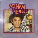 ADNAN ŞENSES - ÇOK ÜZGÜNSÜN ARKADAŞ PLAK