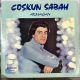 COŞKUN SABAH - ARMAĞAN PLAK