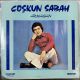 COŞKUN SABAH - ARMAĞAN PLAK
