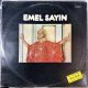 EMEL SAYIN 76 PLAK