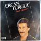 ERCAN TURGUT - TANRI MİSAFİRİ PLAK
