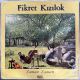 FİKRET KIZILOK - ZAMAN ZAMAN PLAK