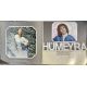 HÜMEYRA - ANLATAMIYORUM PLAK