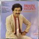 İBRAHİM TATLISES - MUTLU OL YETER PLAK