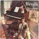 İLHAN İREM - BEZGİN PLAK