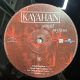 KAYAHAN - GÖNÜL SAYFAM PLAK