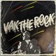 MFÖ - VAK THE ROCK PLAK