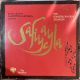 SAFİYE AYLA - 1974 KONSERLERİNDEN SEÇMELER PLAK