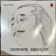 ÖZDEMİR ERDOĞAN - JAZZ SESSION PLAK