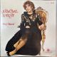 SAMİME SANAY - BENİ HATIRLA PLAK
