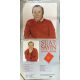 SUAT SAYIN - HATIRA DEFTERİ PLAK