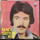 FERDİ TAYFUR 1978 PLAK