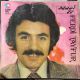 FERDİ TAYFUR 77 PLAK