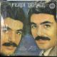 FERDİ TAYFUR 77 PLAK