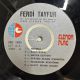 FERDİ TAYFUR 77 PLAK