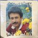 GÖKHAN GÜNEY - ÇARESİZİM PLAK