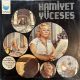 HAMİYET YÜCESES - MAKBER 79 PLAK