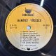 HAMİYET YÜCESES - MAKBER 79 PLAK