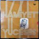 HAMİYET YÜCESES 1975 LP2 PLAK