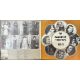 HAMİYET YÜCESES 1975 LP2 PLAK
