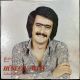 HÜSEYİN ALTIN - SABAHSIZ GECELER PLAK