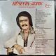HÜSEYİN ALTIN - SABAHSIZ GECELER PLAK