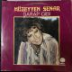 MÜZEYYEN SENAR - ŞARAP GİBİ PLAK