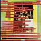 ORIENTAL WIND, OKAY TEMİZ - ZİKİR PLAK
