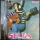 SELDA BAĞCAN - SELDA PLAK