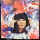 SELDA BAĞCAN - SELDA PLAK