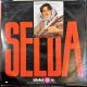 SELDA BAĞCAN - SELDA PLAK