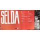 SELDA BAĞCAN - SELDA PLAK