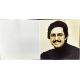 ZÜLFÜ LİVANELİ - GÜNLERİMİZ PLAK