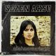 SEZEN AKSU - ALLAHAISMARLADIK / KAÇ YIL GEÇTİ ARADAN 45'LİK PLAK