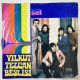 YILKUT TEZCAN BEŞLİSİ - BİRİMİDE YAVRUM BİRİMİ / HOŞ GELİŞLER OLA 45'LİK PLAK