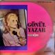 GÖNÜL YAZAR SÜPER MİDİ PLAY PLAK