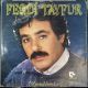 FERDİ TAYFUR - KURTULDUM PLAK