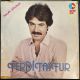FERDİ TAYFUR - İNSAN SEVİNCE PLAK