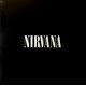 NIRVANA PLAK