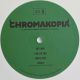 TYLER, THE CREATOR - CHROMAKOPIA PLAK
