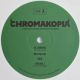 TYLER, THE CREATOR - CHROMAKOPIA PLAK